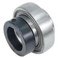 Aftermarket Bearing, Ball Spherical W Collar, NonRelubricatable A-1108KRRB-I-AI
